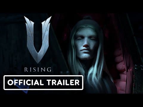 Trailer 1