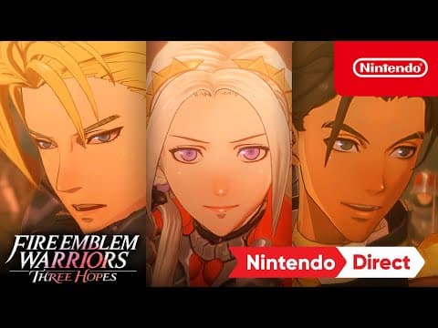 Trailer 1