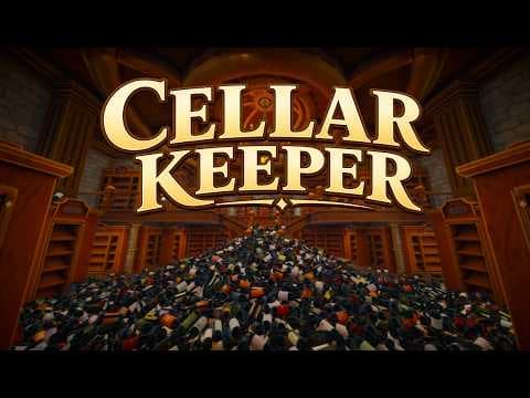 Trailer 2