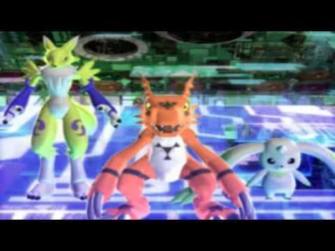 Trailer 1