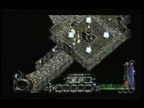 Trailer 1