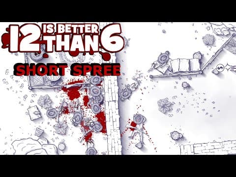 Trailer 1