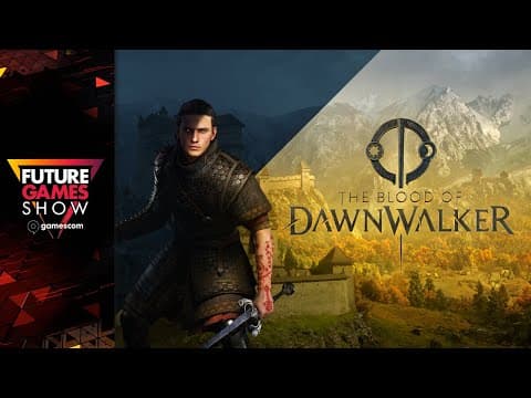 Trailer 6
