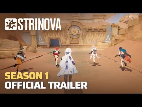 Trailer 2