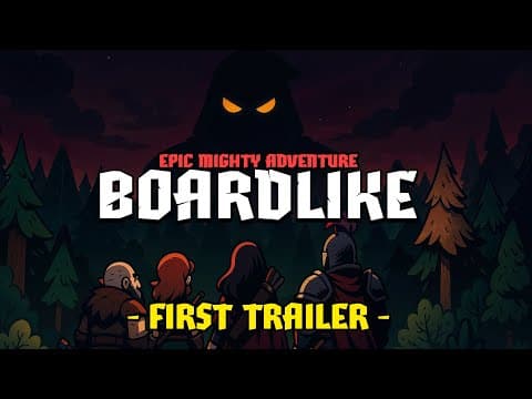 Trailer 1