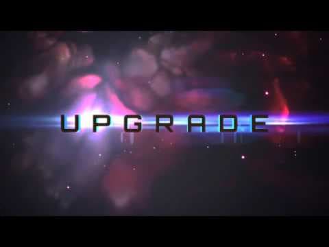 Trailer 1