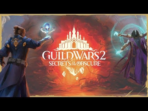 Trailer 1