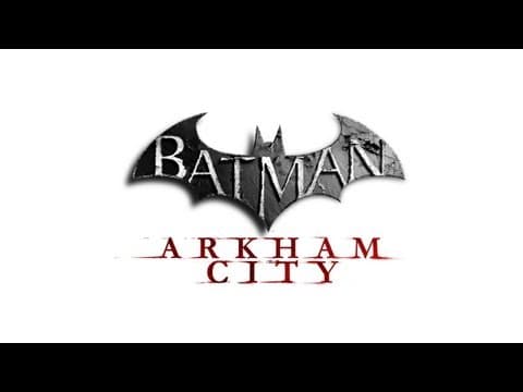 Trailer 2