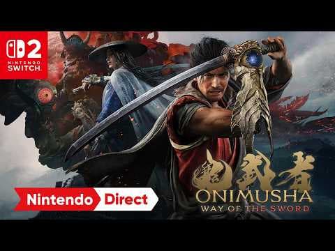 Trailer 13