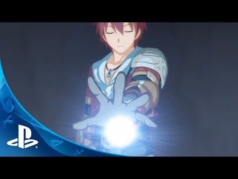 Trailer 1