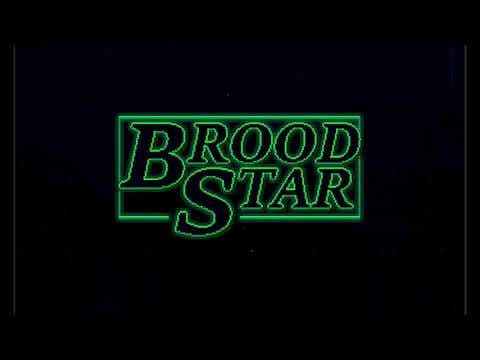 Trailer 1