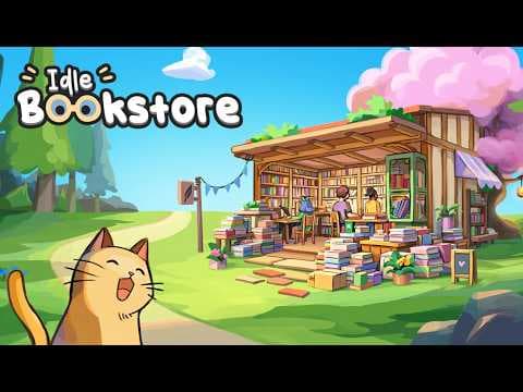Trailer 1