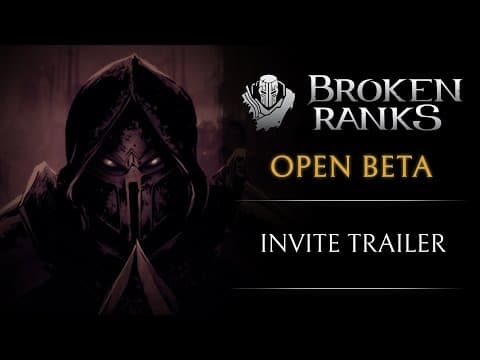 Trailer 1