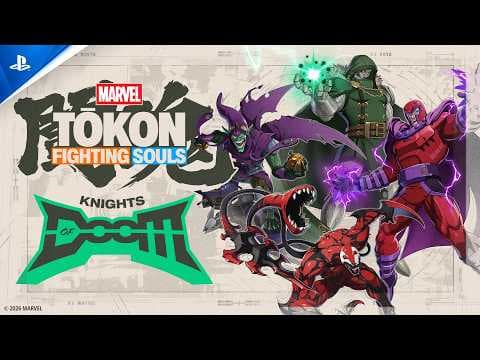 Trailer 1