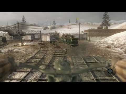 Trailer 1