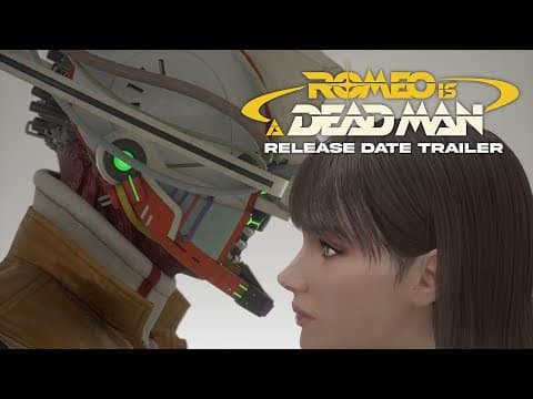 Trailer 3