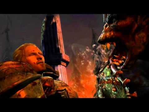 Trailer 2