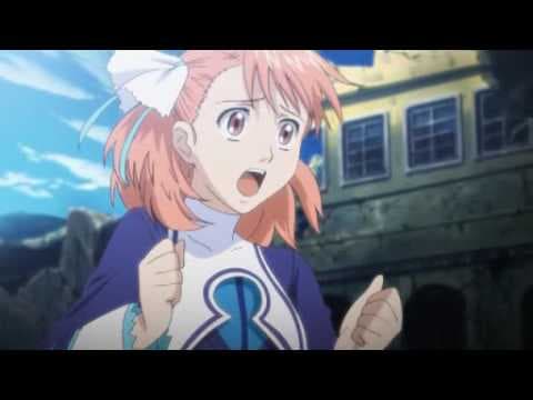 Trailer 3