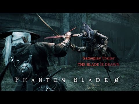 Trailer 2