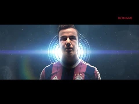 Trailer 1