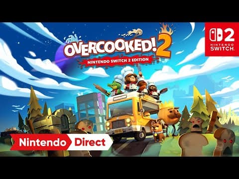 Trailer 3