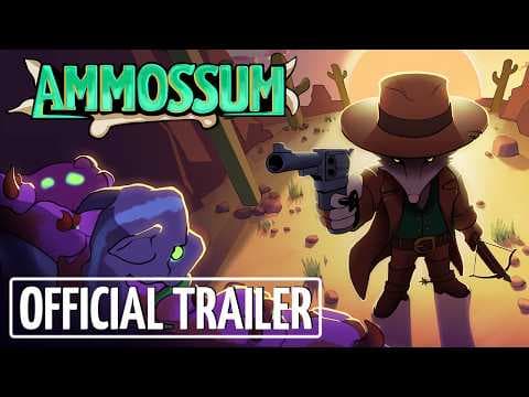 Trailer 1