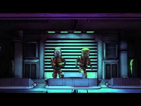 Trailer 5