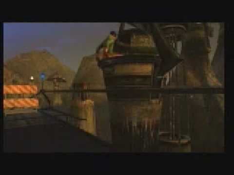 Trailer 1