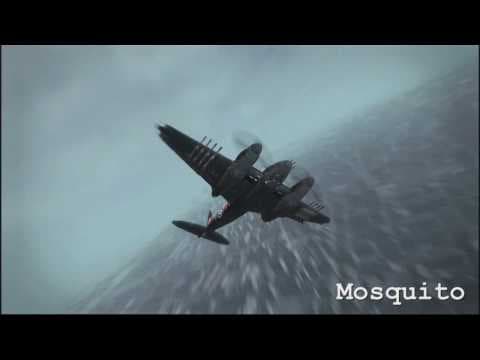 Trailer 1