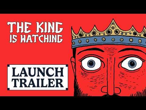 Trailer 4