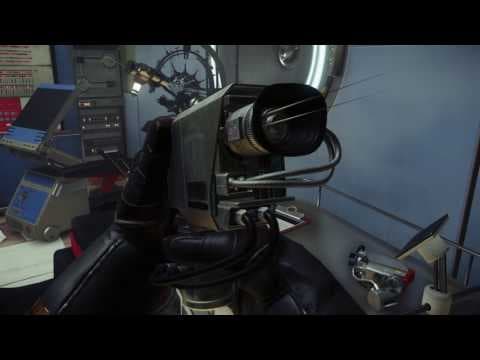Trailer 6