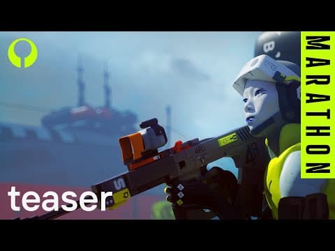 Trailer 2