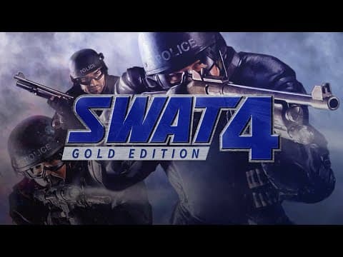 Trailer 1