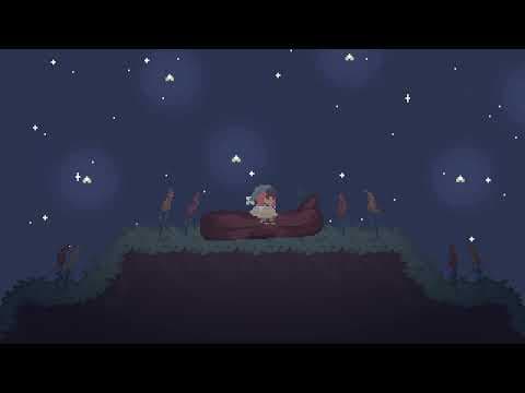 Tráiler 5