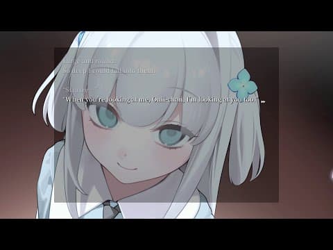 Trailer 1