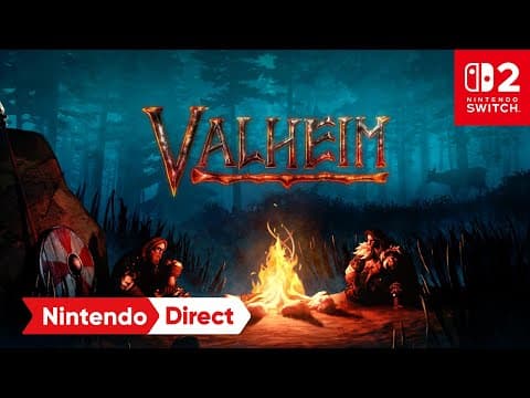 Trailer 9
