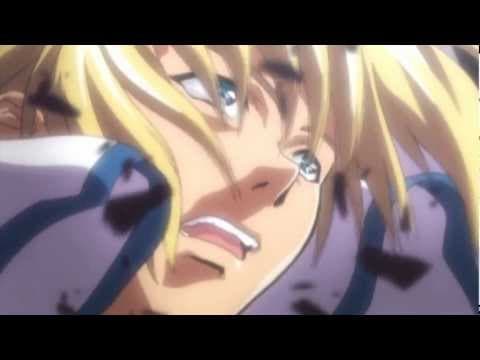 Trailer 2