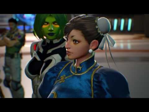 Trailer 1