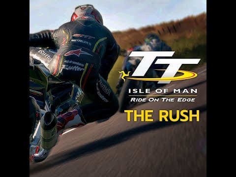 Trailer 3