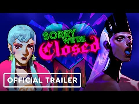 Trailer 6