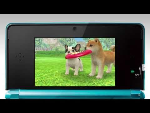 Trailer 2