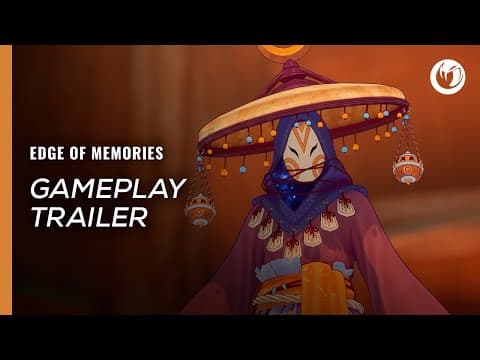 Tráiler 5
