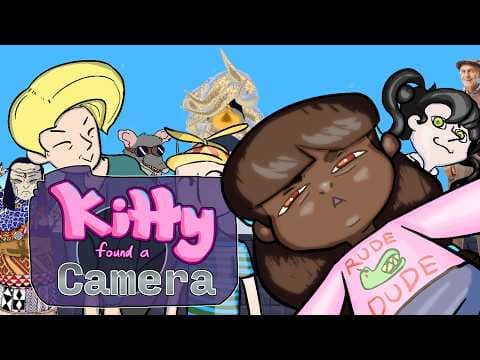 Trailer 1