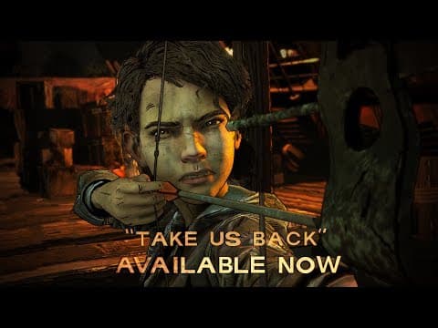 Trailer 1