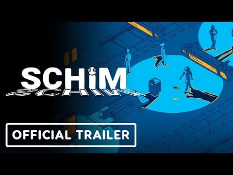 Trailer 1