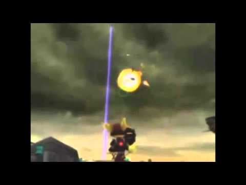 Trailer 1