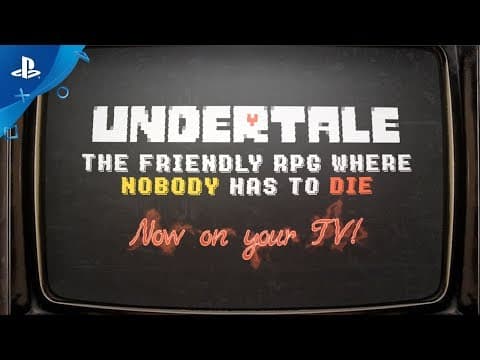 Trailer 17
