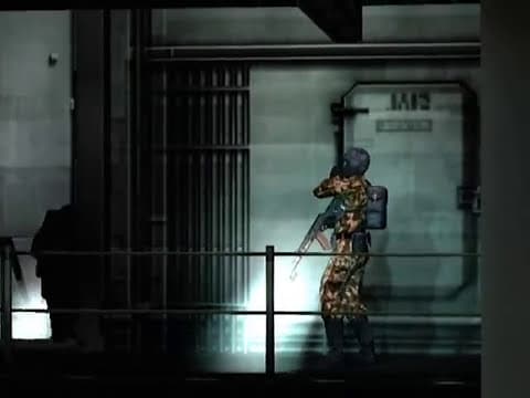 Trailer 3