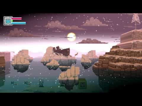 Trailer 1