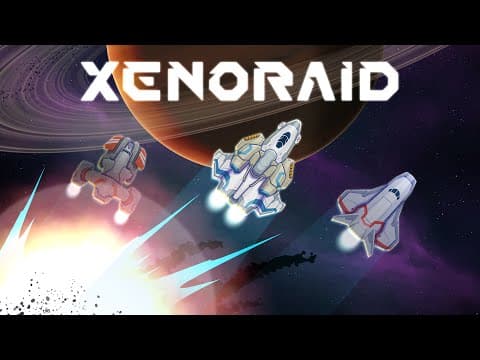 Trailer 1